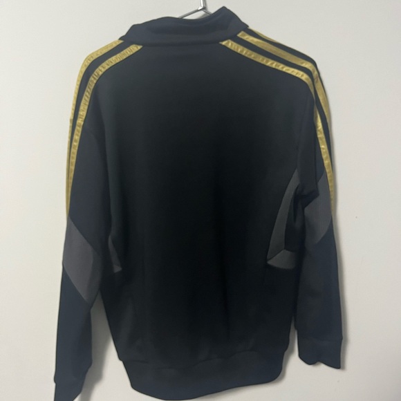 Adidas Real Madrid Fly Emirates size S - Picture 8 of 10
